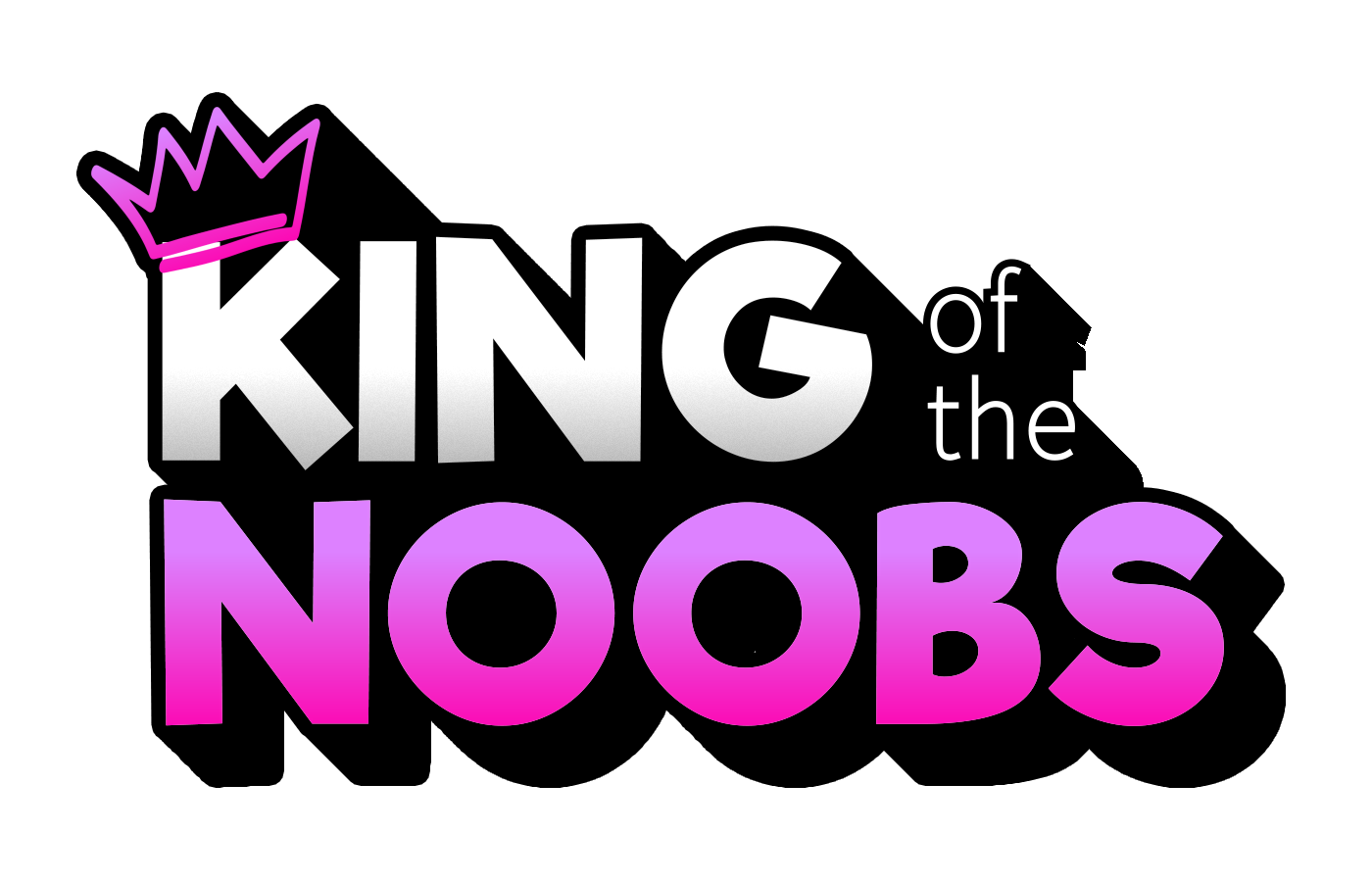 King of the Noobs 4v4 CoH2 Tournament – SkippyFX